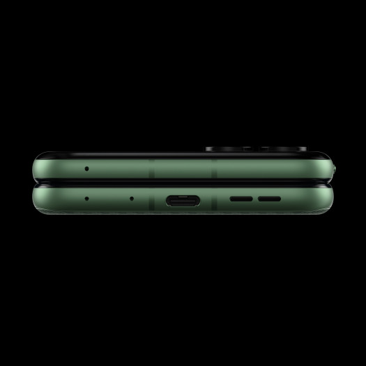 Das Razr 70 Plus von Motorola (Bild: Moptorola)